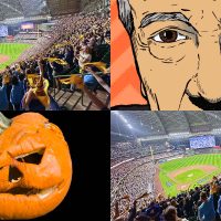 Milwaukee Record Recommended Events: October 26 – November 1, 2026