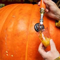 Milwaukee Public Market Harvest Festival returns on October 10