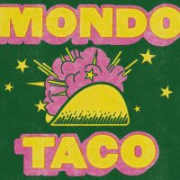 The Vanguard and Mondo Lucha join forces with area chefs for “Mondo Taco” Halloween pop-up