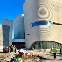 Ahead of 2027 opening, see inside under-construction Nature & Culture Museum of Wisconsin