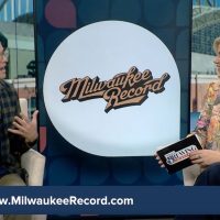 I dropped by ‘What’s Brewing Wisconsin’ to talk about World Series watch parties