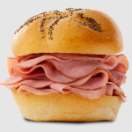 hot hamski